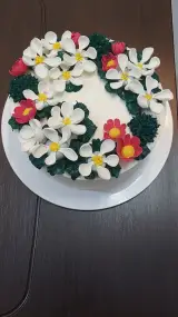 خونه ی شیرینی مهرگان
