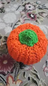 بافینه آموزش بافتنی از مبتدی تا حرفه ای