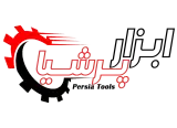ابزار پرشیا