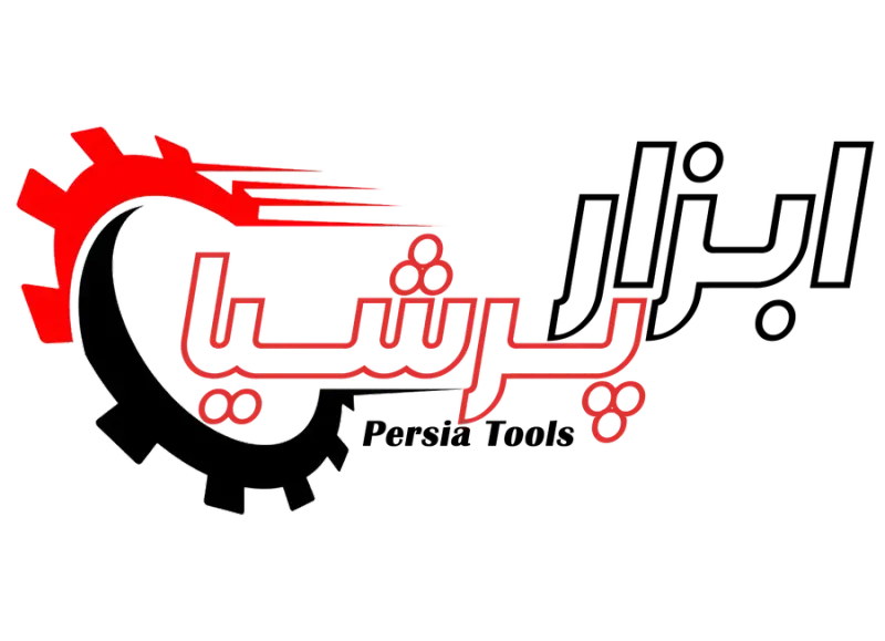 ابزار پرشیا