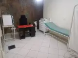 خانه سالمندان پکسا