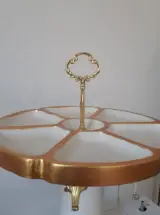 محصولات خانگی