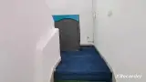 مهمانپذیر و خوابگاه نارسیس