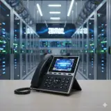 نصاب و تعمیرکار سانترال فرا ارتباطات