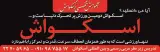 آموزش تخصصی اسکواش