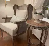 تعمیرات مبلمان نیک
