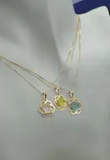 طلا فروشی زهراگلد