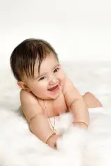 آتلیه عکاسی رؤیاشو