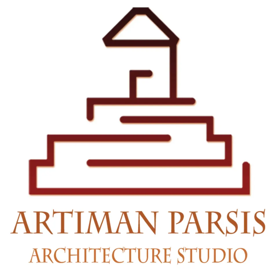 شرکت معماری آرتیمان پارسیس