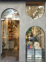 گالری گل کار