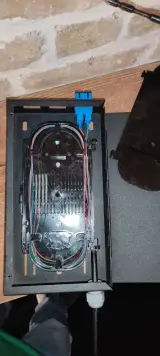 مجموعه فنی و مهندسی ژیهات
