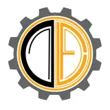 دکتر فولاد