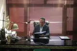 وکیل پایه یک دادگستری فرید پزشکان جلیلی