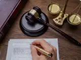 خدمات قضایی آنلاین