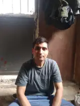 خدمات نظافت سعادتمند