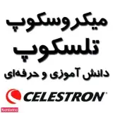 آوا استار