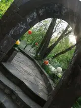 خانه معلم دماوند