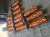 تانکر سازی سیمین مبدل