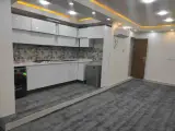 هتل یاشار هندیجان