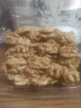 عطاری دونیک