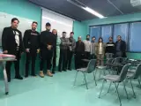 ماینر کریپتالین