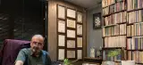 روانپزشک محمدرضا ایران نژاد