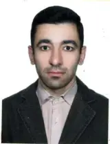 سیدرئوف شجاعی نژاد