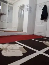 اجاره یک واحد سوئیت
