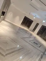 خدمات نظافتی رضا حیدری