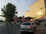جایگاه سوخت امامت