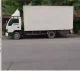 اتوبار پاسارگاد