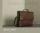 چرم کیانو