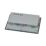 مانیتور صنعتی لمسی ittouch