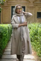 پیکوا_خدمات عکاسی