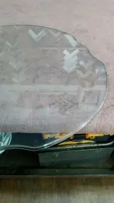 مرتضی زارع