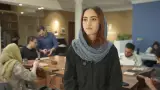 آکادمی طراحی و ساخت طلا و جواهر حمراد