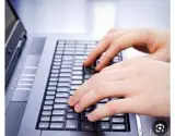 تایپ و ترجمه و پاور با قیمت توافقی