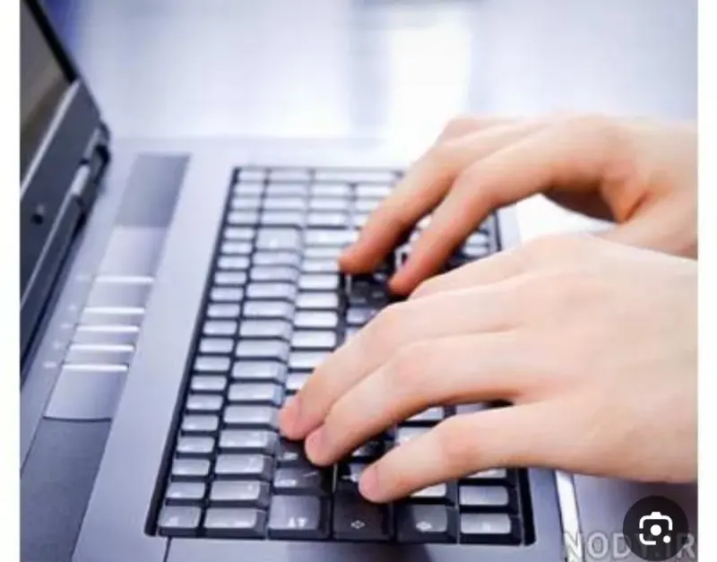 تایپ و ترجمه و پاور با قیمت توافقی