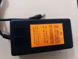 شارژر باطری ودی سی کانورتر