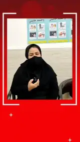 کلینیک تغذیه و لاغری وحید خانی