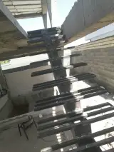 کریم جلیلوند