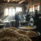 روغنگیری خلیلی