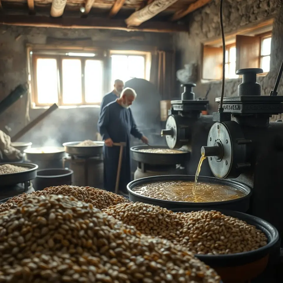 روغنگیری خلیلی