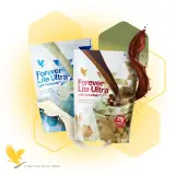 Forever living