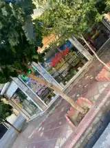 لبنیات سنتی گلپایگان