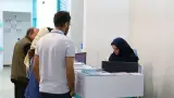 مرکز طب سنتی و فصد خون تهران