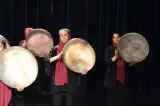 آموزشگاه موسیقی چُگور (سوران سابق)