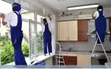خدمات ویستا⭐️⭐️⭐️⭐️⭐️۵