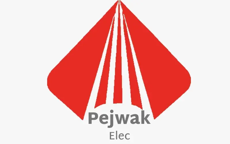 فروشگاه قطعات الکترونیک پژواک