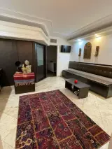 آموزشگاه فنی و حرفه ای ری را